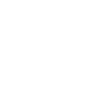 Camava 5 Demo System