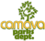 Camava Parks & Recreation